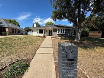 9112  Westwood Shores Drive 