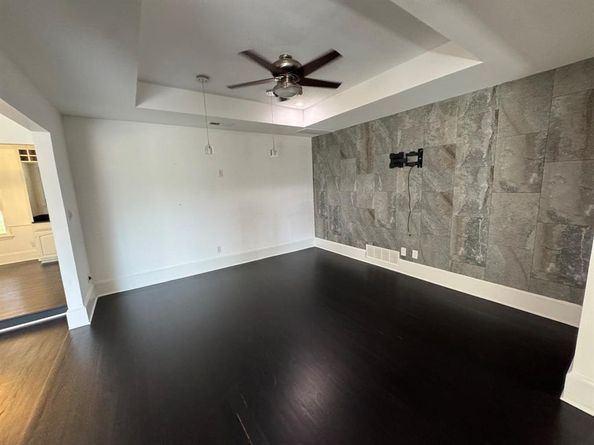 9112  Westwood Shores Drive , Fort Worth Texas 76179