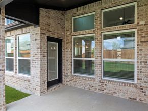 5701  Burford Lane , Celina Texas 75009