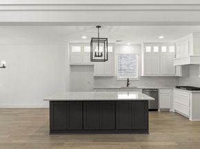 5701  Burford Lane , Celina Texas 75009