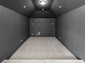 5701  Burford Lane , Celina Texas 75009