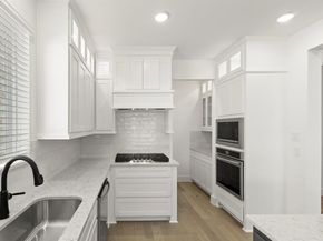 5701  Burford Lane , Celina Texas 75009