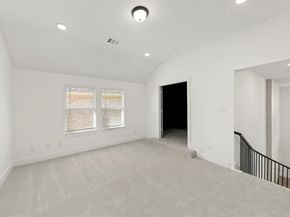 5701  Burford Lane , Celina Texas 75009