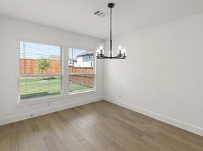 5701  Burford Lane , Celina Texas 75009