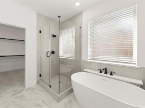 5701  Burford Lane , Celina Texas 75009