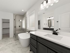 5701  Burford Lane , Celina Texas 75009