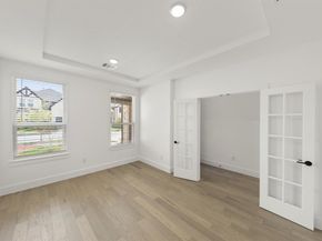 5701  Burford Lane , Celina Texas 75009