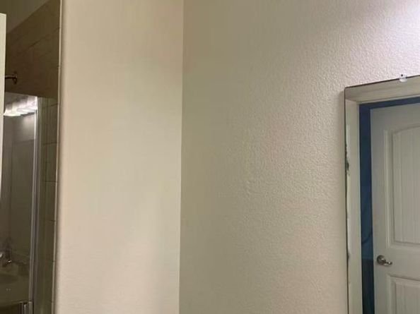 8901  Whitehead Street , McKinney Texas 75070