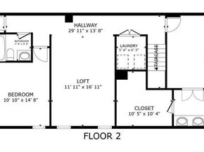 8901  Whitehead Street , McKinney Texas 75070