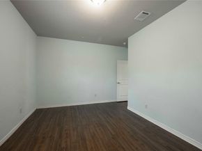 8901  Whitehead Street , McKinney Texas 75070