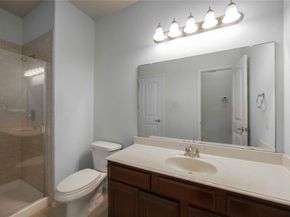 8901  Whitehead Street , McKinney Texas 75070