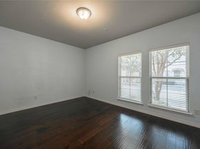 8901  Whitehead Street , McKinney Texas 75070