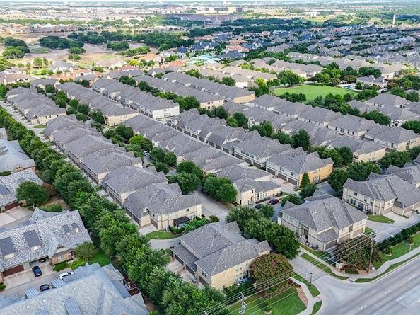 8901  Whitehead Street , McKinney Texas 75070