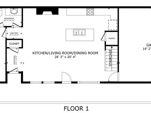 8901  Whitehead Street , McKinney Texas 75070