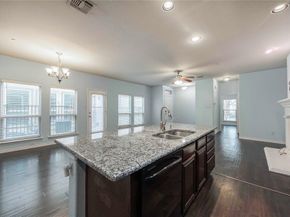 8901  Whitehead Street , McKinney Texas 75070