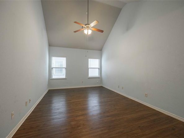 8901  Whitehead Street , McKinney Texas 75070