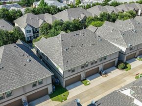 8901  Whitehead Street , McKinney Texas 75070