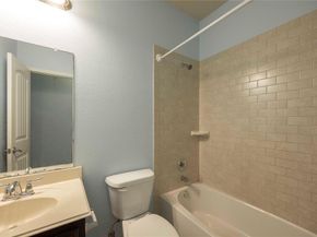 8901  Whitehead Street , McKinney Texas 75070
