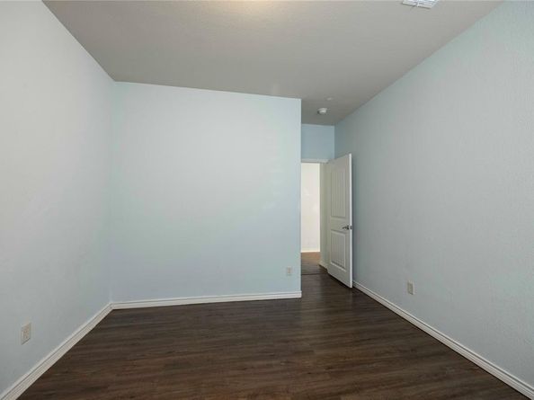 8901  Whitehead Street , McKinney Texas 75070