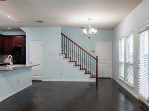 8901  Whitehead Street , McKinney Texas 75070