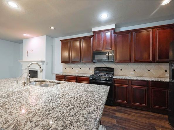 8901  Whitehead Street , McKinney Texas 75070