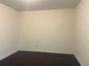 8901  Whitehead Street , McKinney Texas 75070