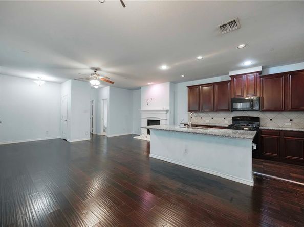 8901  Whitehead Street , McKinney Texas 75070