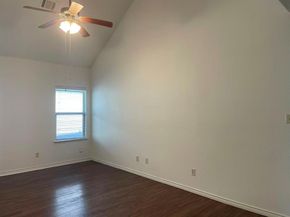 8901  Whitehead Street , McKinney Texas 75070