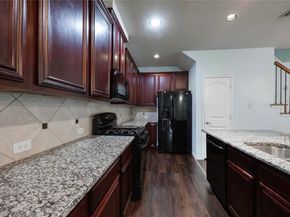 8901  Whitehead Street , McKinney Texas 75070