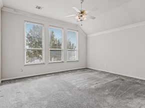 3806  Lakeside Drive , Rowlett Texas 75088