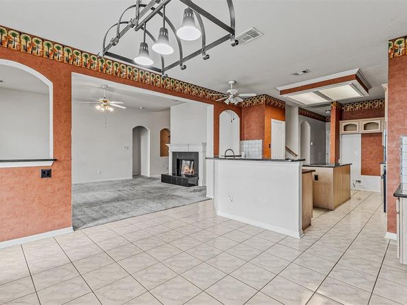 3806  Lakeside Drive , Rowlett Texas 75088