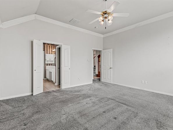 3806  Lakeside Drive , Rowlett Texas 75088