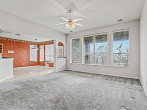 3806  Lakeside Drive , Rowlett Texas 75088