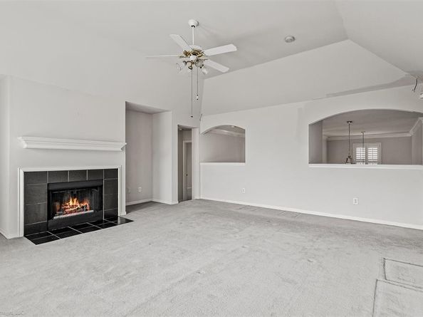 3806  Lakeside Drive , Rowlett Texas 75088