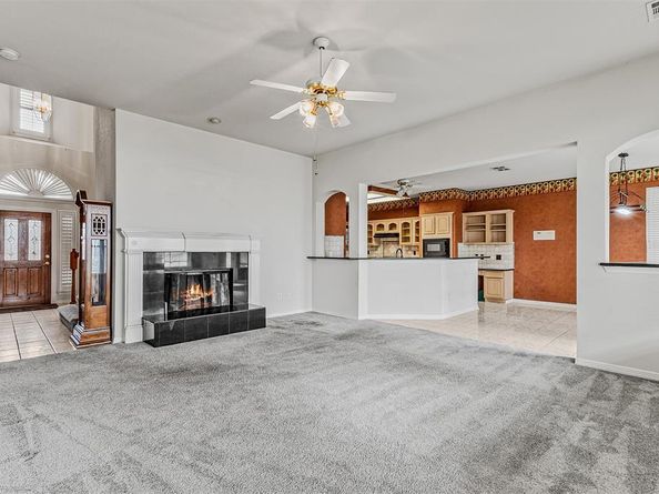 3806  Lakeside Drive , Rowlett Texas 75088