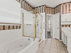 3806  Lakeside Drive , Rowlett Texas 75088