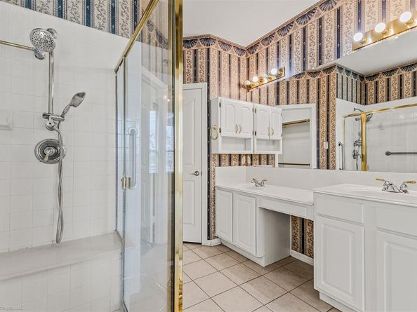 3806  Lakeside Drive , Rowlett Texas 75088