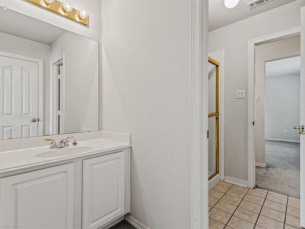 3806  Lakeside Drive , Rowlett Texas 75088