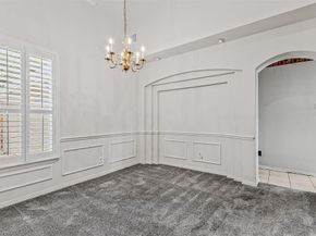 3806  Lakeside Drive , Rowlett Texas 75088