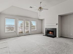 3806  Lakeside Drive , Rowlett Texas 75088