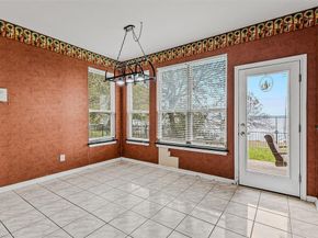 3806  Lakeside Drive , Rowlett Texas 75088