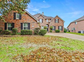 3806  Lakeside Drive , Rowlett Texas 75088