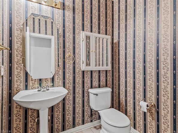 3806  Lakeside Drive , Rowlett Texas 75088