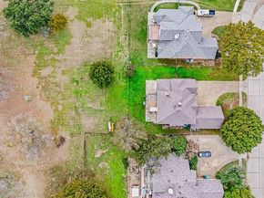 3806  Lakeside Drive , Rowlett Texas 75088