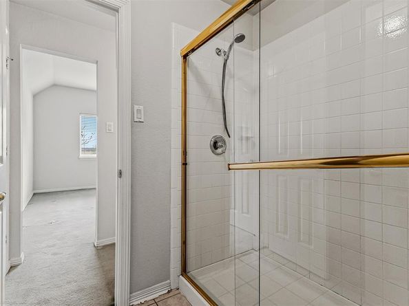 3806  Lakeside Drive , Rowlett Texas 75088