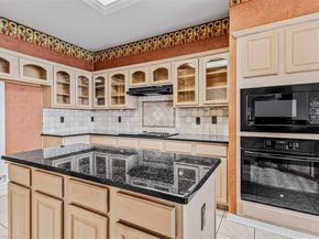 3806  Lakeside Drive , Rowlett Texas 75088