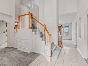 3806  Lakeside Drive , Rowlett Texas 75088