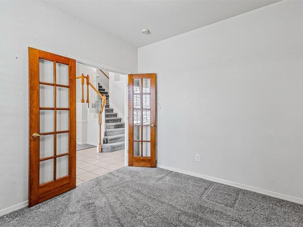 3806  Lakeside Drive , Rowlett Texas 75088