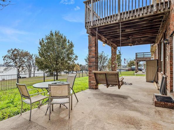 3806  Lakeside Drive , Rowlett Texas 75088