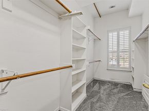 3806  Lakeside Drive , Rowlett Texas 75088